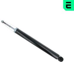 OPTIMAL amortizor OPTIMAL A-1191G (A-1191G)
