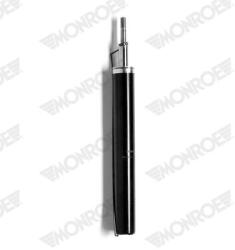 MONROE amortizor MONROE ORIGINAL (Gas Technology) 16125 (16125)