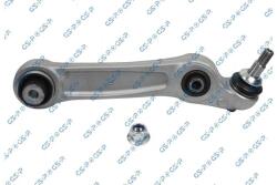GSP Brat, suspensie roata GSP S061169 (S061169)