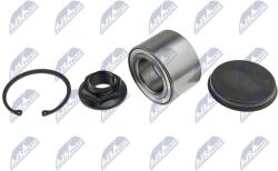 NTY Set rulment roata NTY KLT-RE-030 (KLT-RE-030)