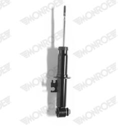 MONROE amortizor MONROE ORIGINAL (Gas Technology) G1086 (G1086)