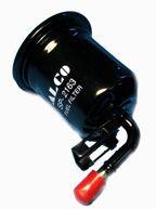 Alco Filter filtru combustibil ALCO FILTER SP-2163 (SP-2163)