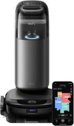 Anker Omni S1 Pro Black (T2080GA1)