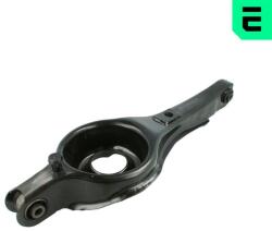 OPTIMAL Brat, suspensie roata OPTIMAL G5-2021 (G5-2021)