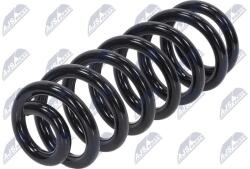 NTY Arc spiral NTY ASZ-CH-006 (ASZ-CH-006)