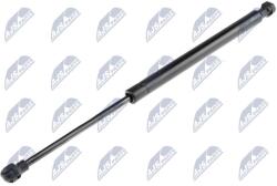 NTY Amortizor portbagaj NTY AE-CT-017 (AE-CT-017)