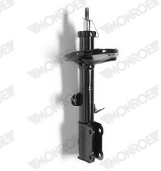 MONROE amortizor MONROE ORIGINAL (Gas Technology) G16177 (G16177)