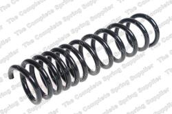 KILEN Arc spiral KILEN 53280 (53280)