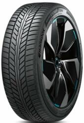 Hankook Winter i*cept iON X IW01A SoundAbsorber XL 235/60 R19 107V