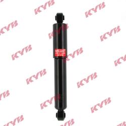 KYB amortizor KYB Excel-G 3450001 (3450001)