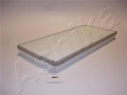 ASHIKA Filtru, aer habitaclu ASHIKA 21-MA-MA7 (21-MA-MA7)