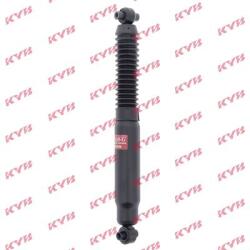 KYB amortizor KYB Excel-G 345076 (345076)