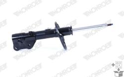 MONROE amortizor MONROE 72939ST (72939ST) - automobilus