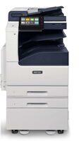 Xerox C7120-2T+S