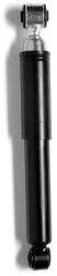 MONROE amortizor MONROE ORIGINAL (Gas Technology) 43072 (43072)