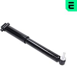 OPTIMAL amortizor OPTIMAL A-1808G (A-1808G)