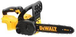 DEWALT DCMCS565N-XJ Drujba