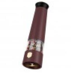 Berlinger Haus BH/9555 matt bordó 2 részes elektromos só- és borsőrlő (BH/9555) - firstshop