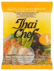  Thai Chef csirke ízű instant tészta 60 g