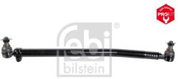 Febi Bilstein Bieleta, directie FEBI BILSTEIN ProKit 172572 (172572)