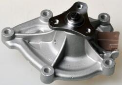 Denckermann Pompă de apă, răcire motor DENCKERMANN A310939P (A310939P)