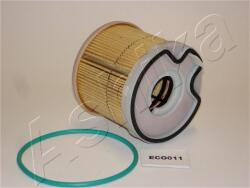 ASHIKA filtru combustibil ASHIKA 30-ECO011 (30-ECO011) - automobilus
