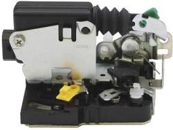 Asam Automotive incuietoare usa ASAM AUTOMOTIVE 80604 (80604)