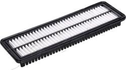 JAPKO Filtru aer JAPKO 20H19 (20H19) - automobilus