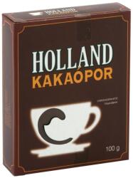 Fortuna Pudră de cacao olandeză (100g)