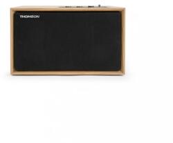 Thomson WS302