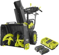 RYOBI RY36STX56A-250 (5133006516)