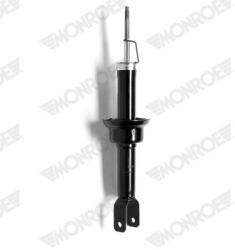 MONROE amortizor MONROE ORIGINAL (Gas Technology) 23859 (23859)