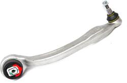 PREMIERE Brat, suspensie roata PREMIERE FDT. 780 (FDT.780)