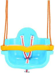 Pilsan Leagan pentru copii Pilsan Jumbo Swing blue (PL-06-138-BL) - kidostore Balansoar bebelusi