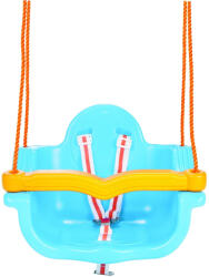 Pilsan Leagan pentru copii Pilsan Jumbo Swing blue (PL-06-138-BL) - ejuniorul Balansoar bebelusi
