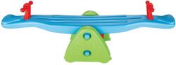 Pilsan Balansoar pentru copii Pilsan Funny Seesaw (PL-06-146) - kidostore