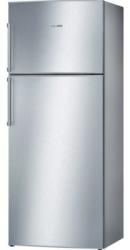 Bosch felülfagyasztós hűtőszekrény