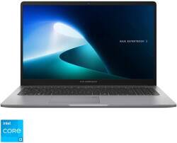 ASUS ExpertBook P1 P1503CVA-S71493 Laptop