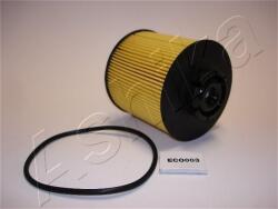 ASHIKA filtru combustibil ASHIKA 30-ECO003 (30-ECO003) - automobilus