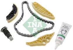 Schaeffler INA chit lant de distributie Schaeffler INA 559 0196 10 (559 0196 10)