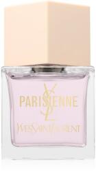 Yves Saint Laurent Parisienne EDP 80 ml