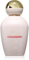 La Fede Strawberry White Forest EDP 100 ml