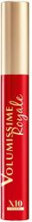 L'Oréal Rimel L'Oréal VOLUMISSIME SUPREME 1 bucata