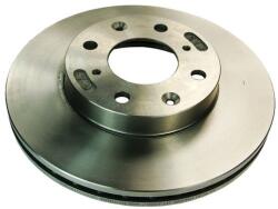Denckermann Disc frana DENCKERMANN B130087 (B130087)