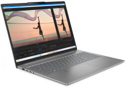 Lenovo IdeaPad Slim 5 83HU0027RM Laptop