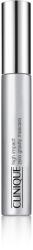 Clinique High Impact Gravity Mascara Спирала 10ml