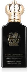 Clive Christian X Original Collection Extrait de Parfum 50 ml