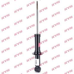 KYB amortizor KYB Excel-G 341654 (341654)