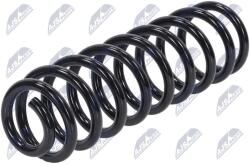 NTY Arc spiral NTY ASZ-CH-005 (ASZ-CH-005)