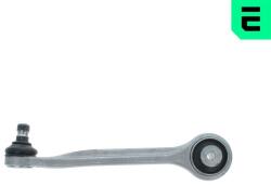 OPTIMAL Brat, suspensie roata OPTIMAL G5-2053 (G5-2053)